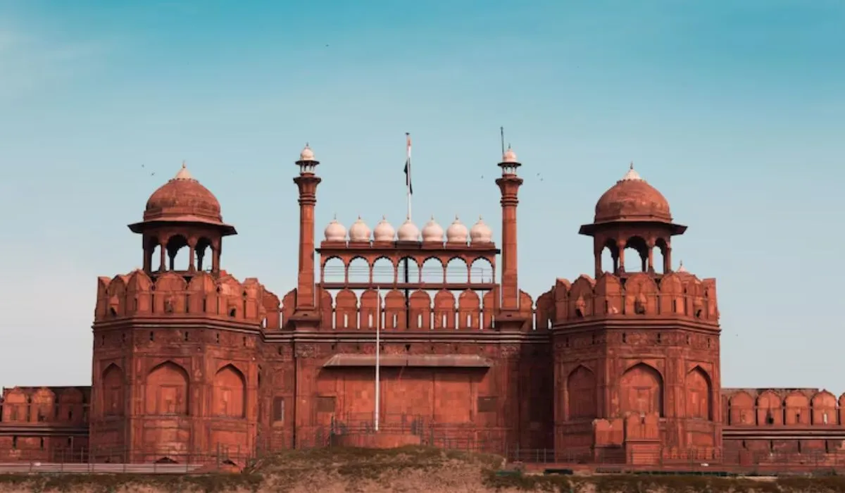 Best Tourist Attractions to Visit in Delhi
