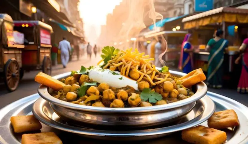 Indori Street Food: The Ultimate Foodie’s Trail