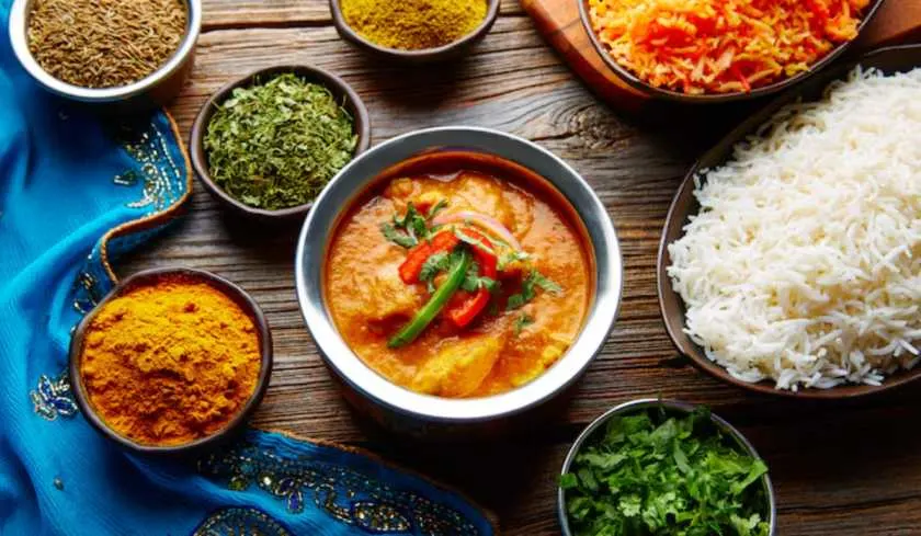 10 Authentic Andhra Pradesh Recipes to Savor at Home