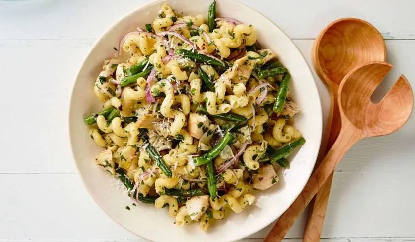 One-Pot Wonders: Delicious Meals in Under 30 Minutes