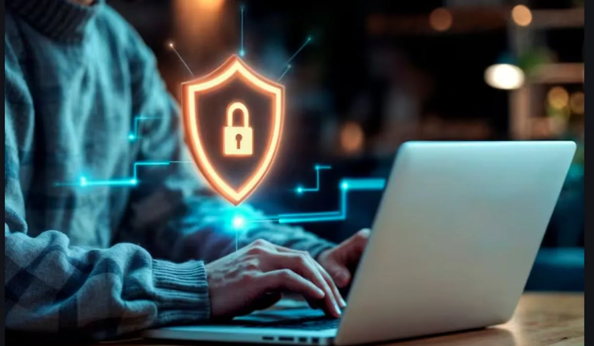 Cyber Safety Tips Every Parent Should Teach Their Kids