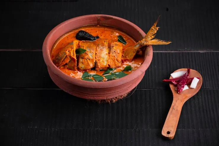 Best Bengali Fish Curry Recipes: Easy and Tasty Home-Style Dishes