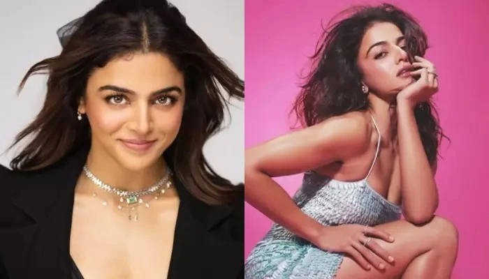 How to Watch Wamiqa Gabbi's Best Movies and Shows?