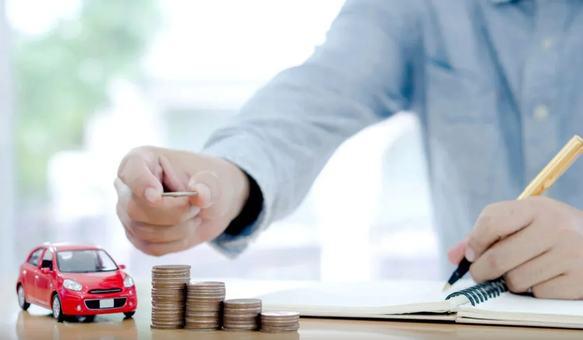 The True Cost of Car Ownership in Hyderabad — Explained