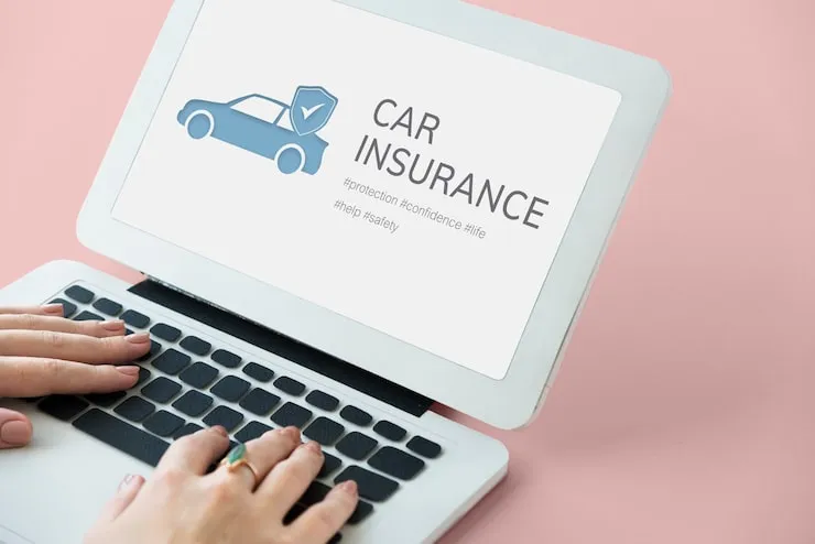 How to get cheap car insurance in the UK