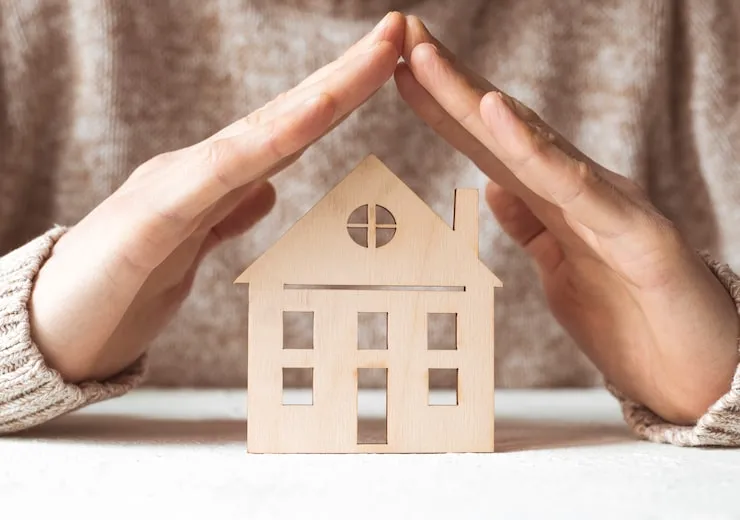 Cheap Home Insurance in the UK: Tricks That Actually Work