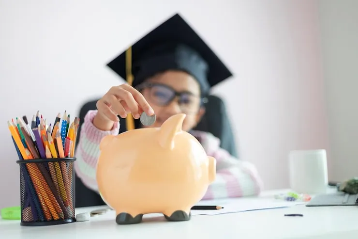Student Loan Savings: How to Reduce Debt and Save Money