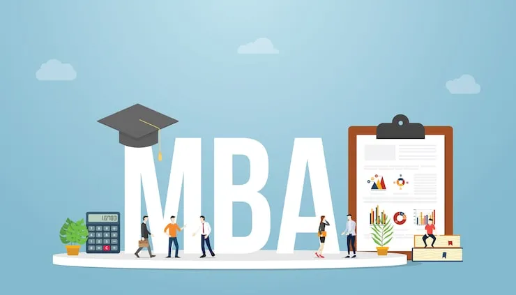 Mba Programs: Skills, Learning And Growth