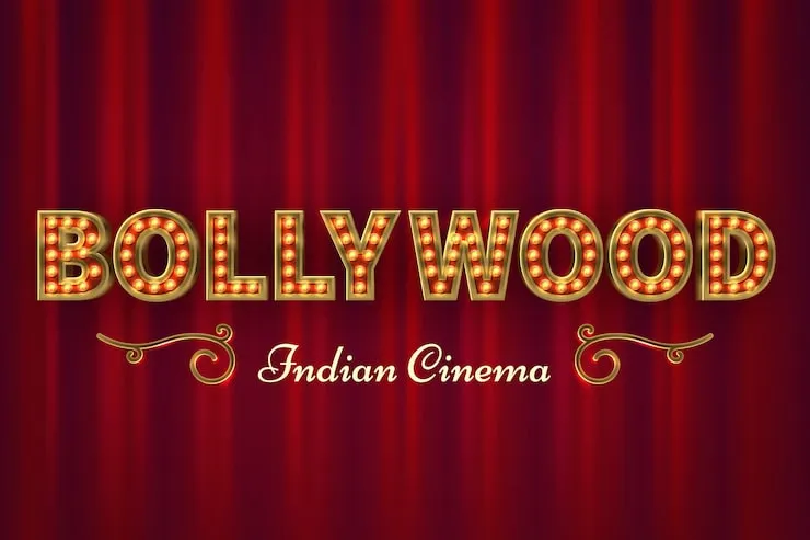 History of Bollywood Cinema in India: Evolution, Milestone