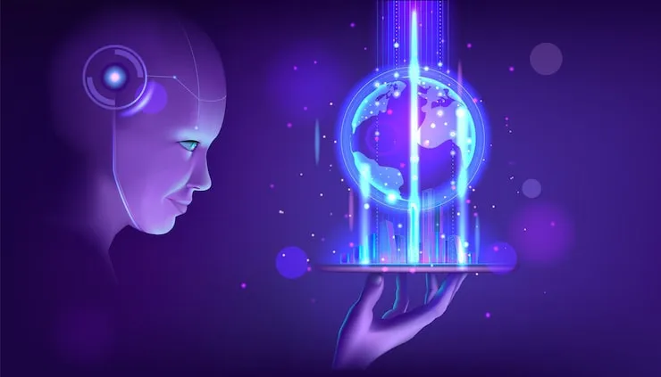 AI Future Development Secrets Finally Exposed Today