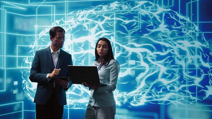 Revolutionize Your Business Success with These AI Tools Now