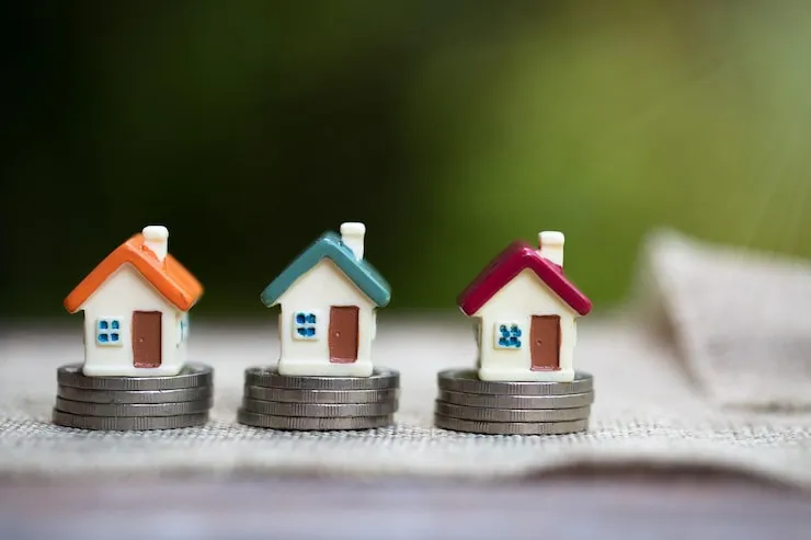 Find Hidden Gems Comparing Top Home Equity Loans