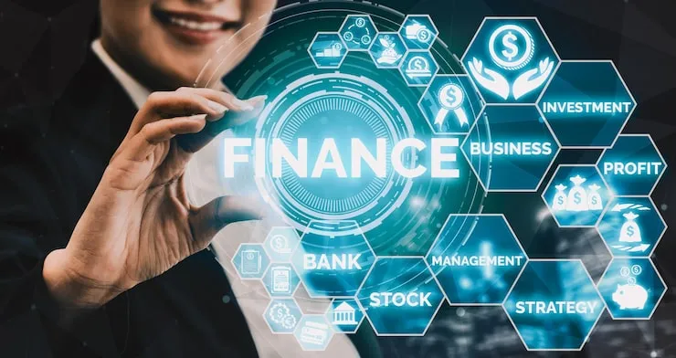 Retire Early Master These Financial Growth Strategies Now