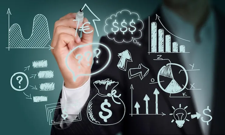 Secure Your Future Financial Planning Risk Assessment Tactics