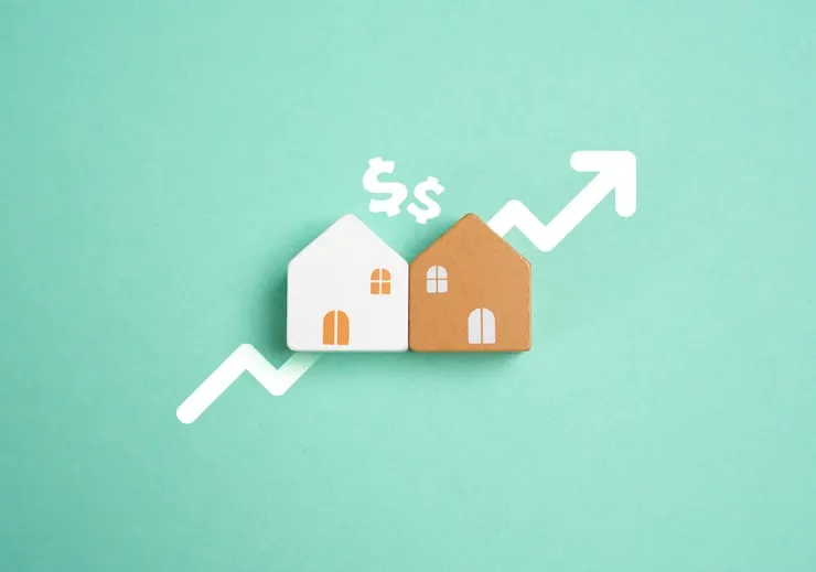 Transform Home Equity Into Your Wealth-Building Superpower