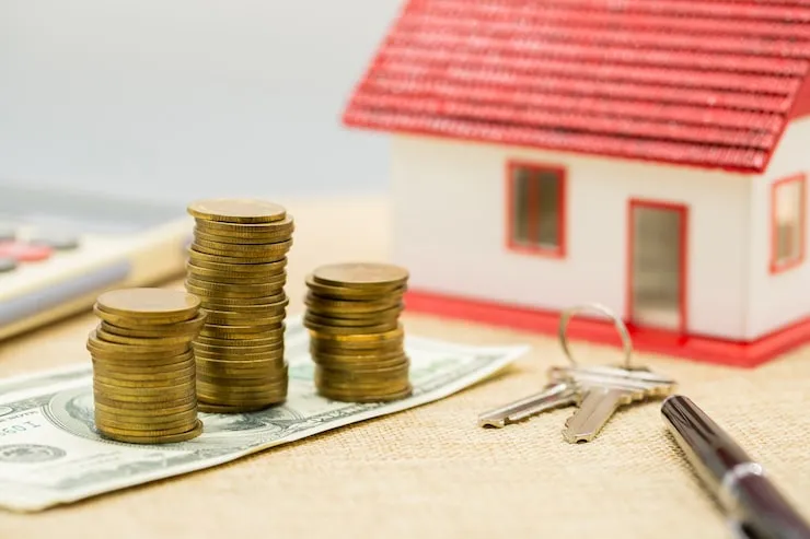 Home Investors Near Me Reveal Explosive Real Estate Secrets
