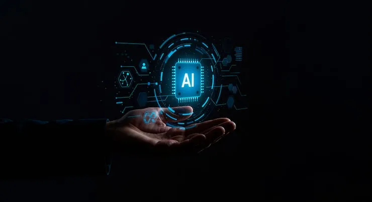 Future-Proof Your Career With Ai’s Latest Applications