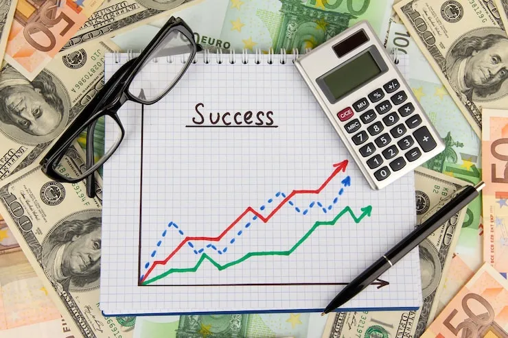 Master Corporate Financial Planning For Insane Success Secrets