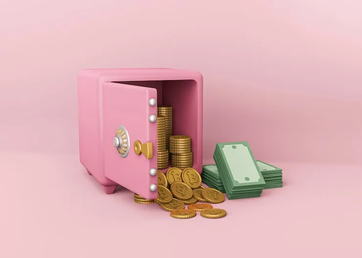 Master Wealth With Hidden Financial Planning Secrets