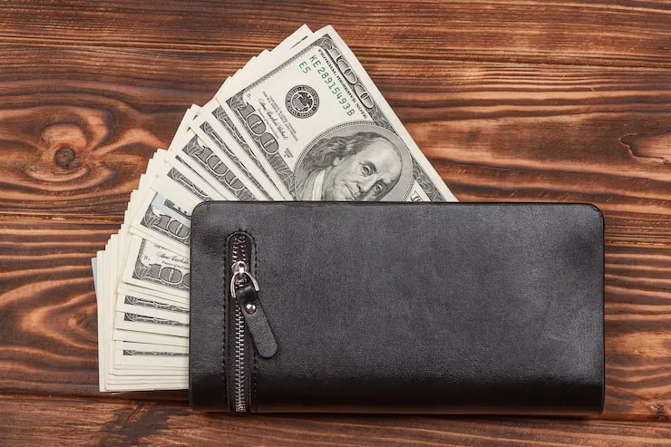 Transform Your Wallet With These Genius Money-Saving Secrets