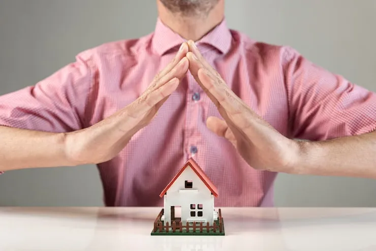 Secure Your Dream Retirement Without Selling Your Home
