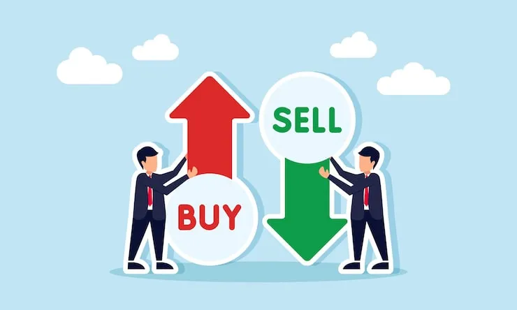 Pinpoint Your Best Buy or Sell Opportunity Instantly