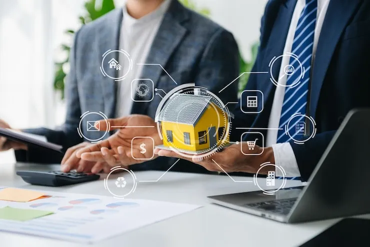 Master Real Estate Business With This Ultimate Insider Guide