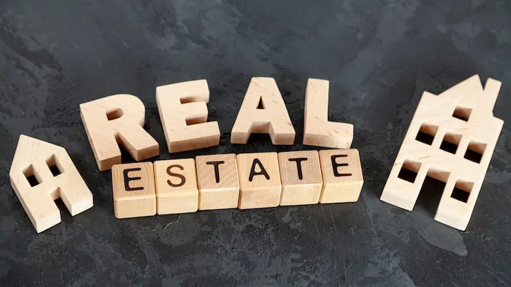 Uncover Best Real Estate Investments for Stunning Wealth Growth