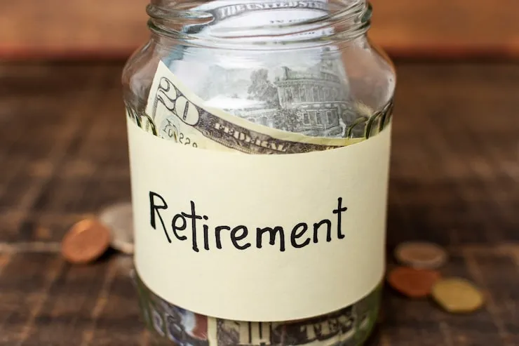 Retire Wealthy Secrets Reveal Top Retirement Savings Options