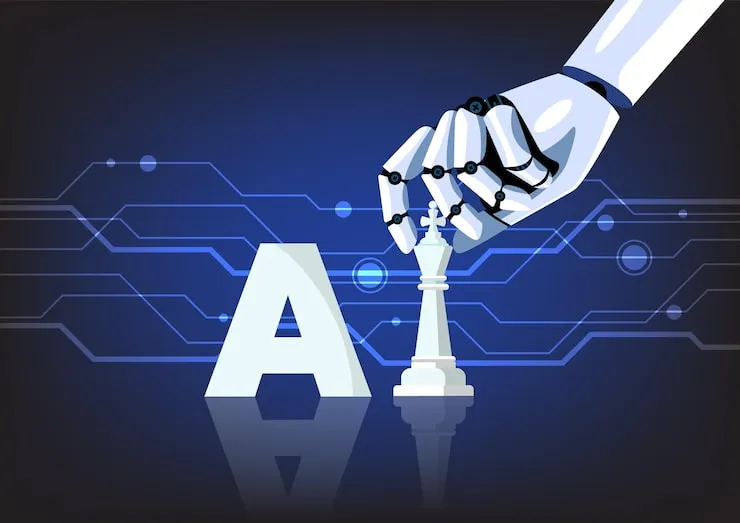 Revolutionize Daily Routines With Cutting-edge AI Intelligence Now