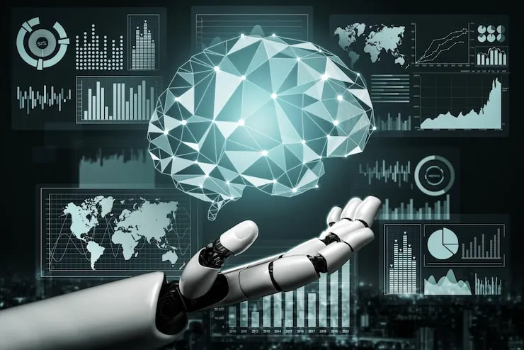 Revolutionize your future with secret AI systems strategy