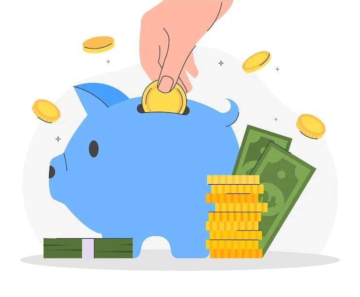 Secret Strategies To Effortlessly Save Money Every Day