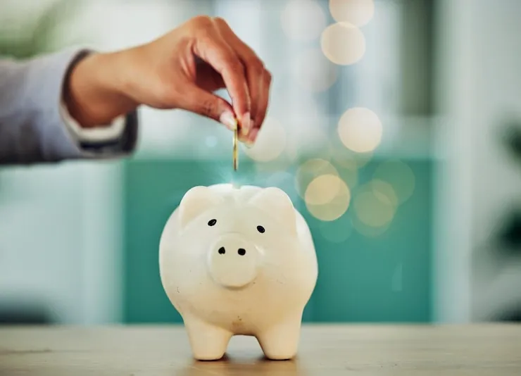 Secure Future Savings With Fundamental Life and Health