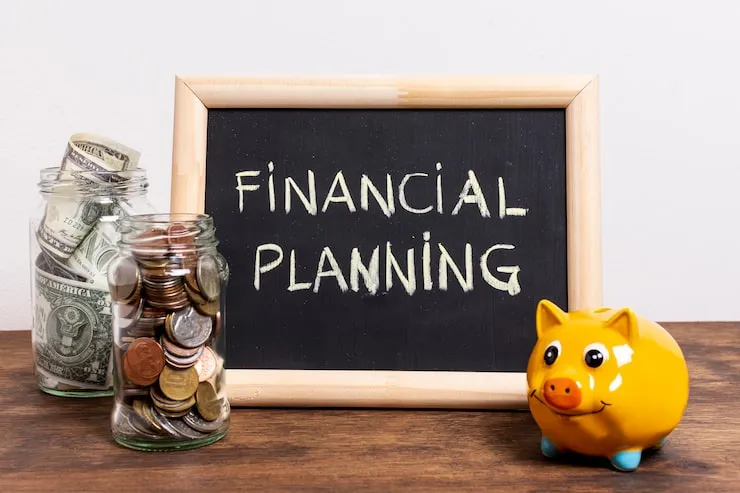 Sneaky Financial Planning Tools Everyone Wishes They Knew