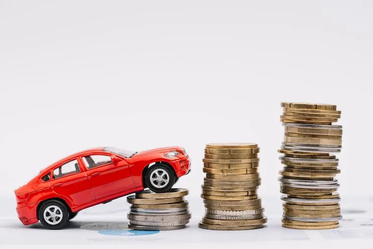 Unveil Secret Automotive Investment Tips Money Gurus Swear By