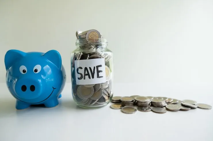 Transform Finances Today With Guide to High-Yield Savings