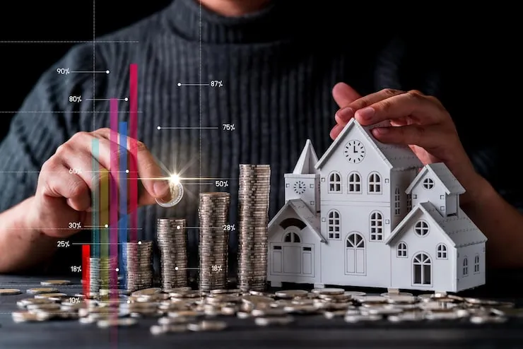 Transform Wealth With This Real Estate Innovation Today