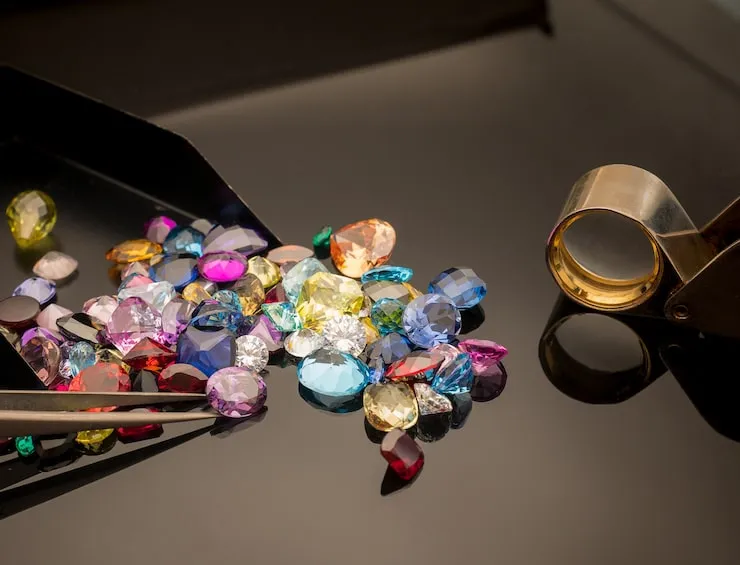 Transform Your Finances With These Luxury Value Gems
