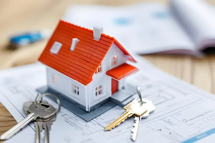 Untapped Real Estate Gems You Must See Today