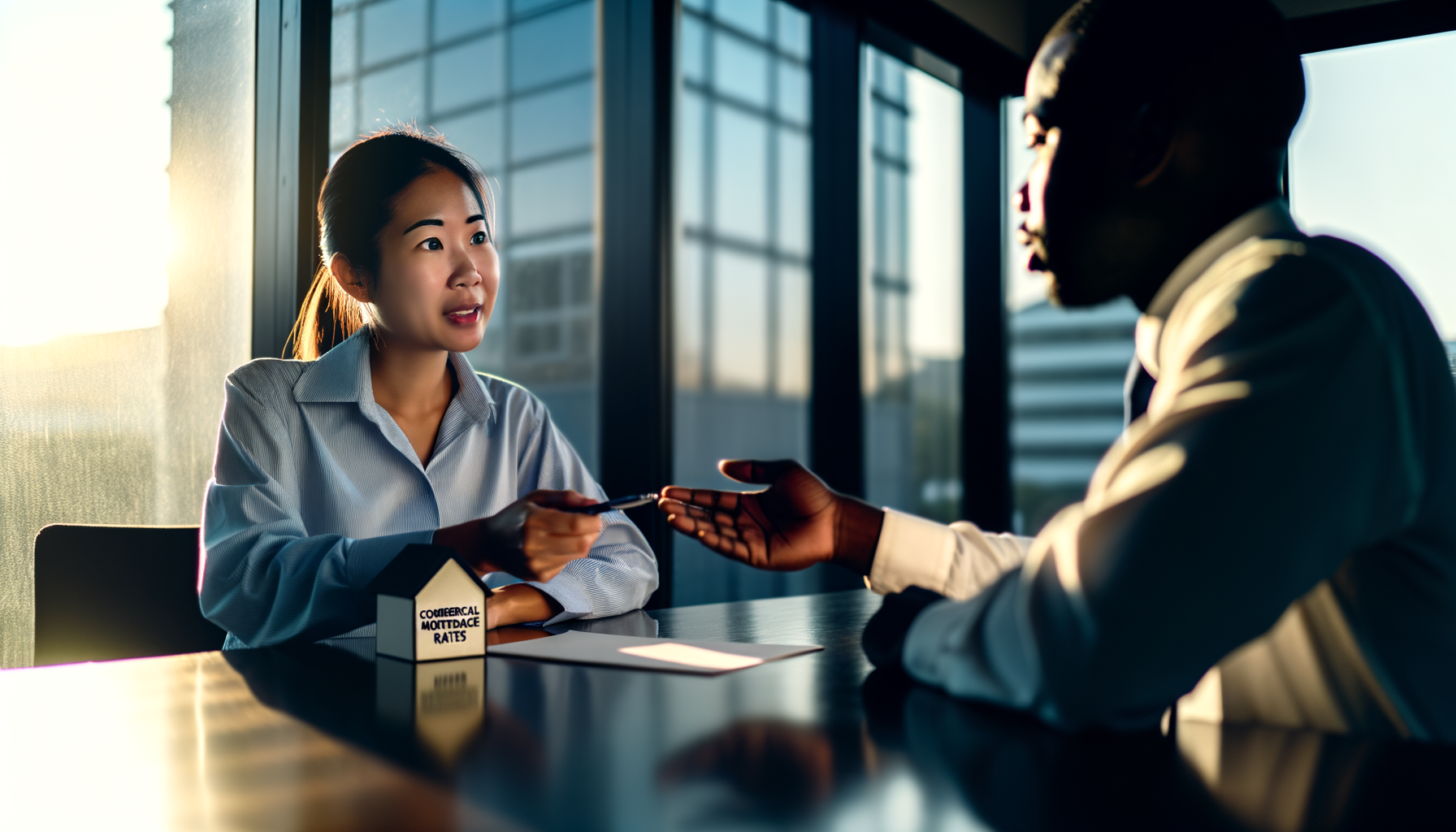  Find Out Which Assets Appreciate Skyrocket Your Wealth