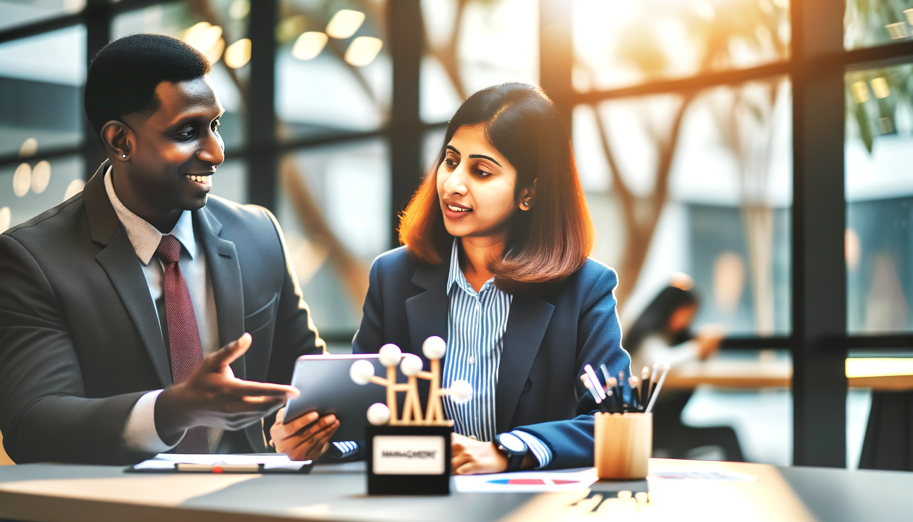  master workplace management strategies for effortless team success today