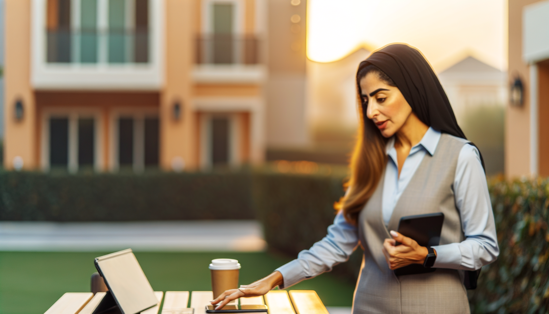  hidden real estate goldmines yield unbelievable cash flow