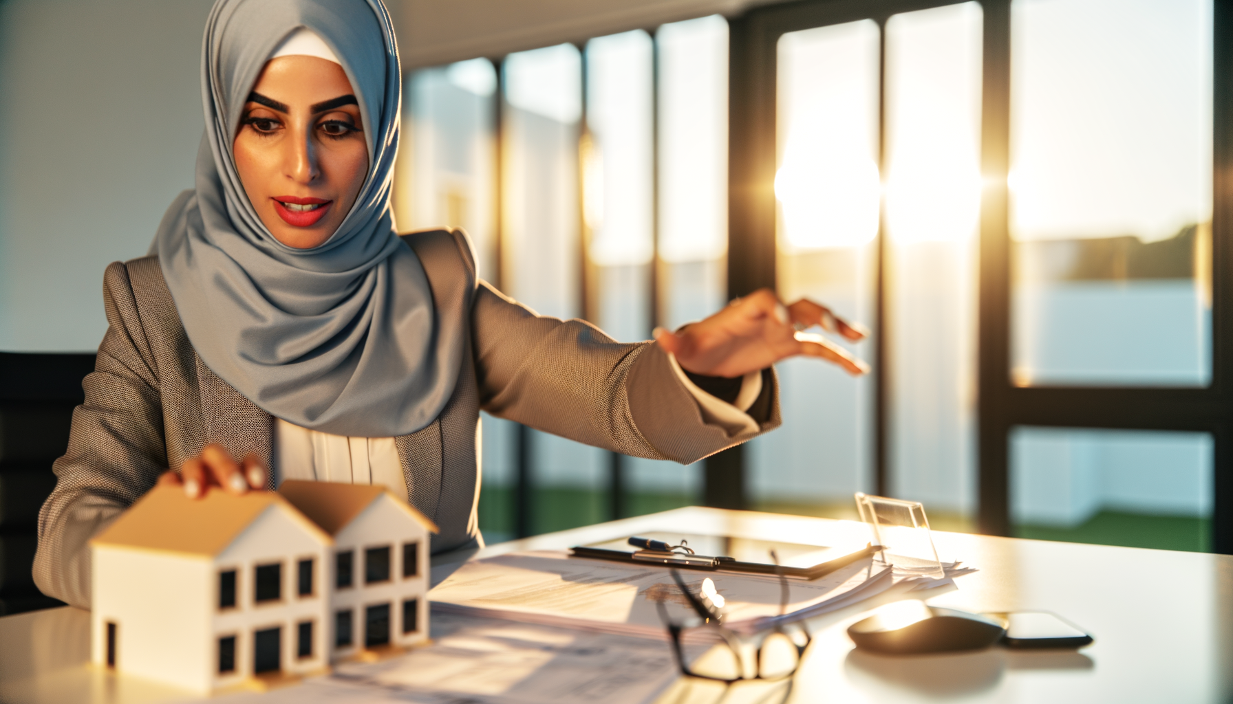  Get Rich Quick Download Free Real Estate Business Pdf