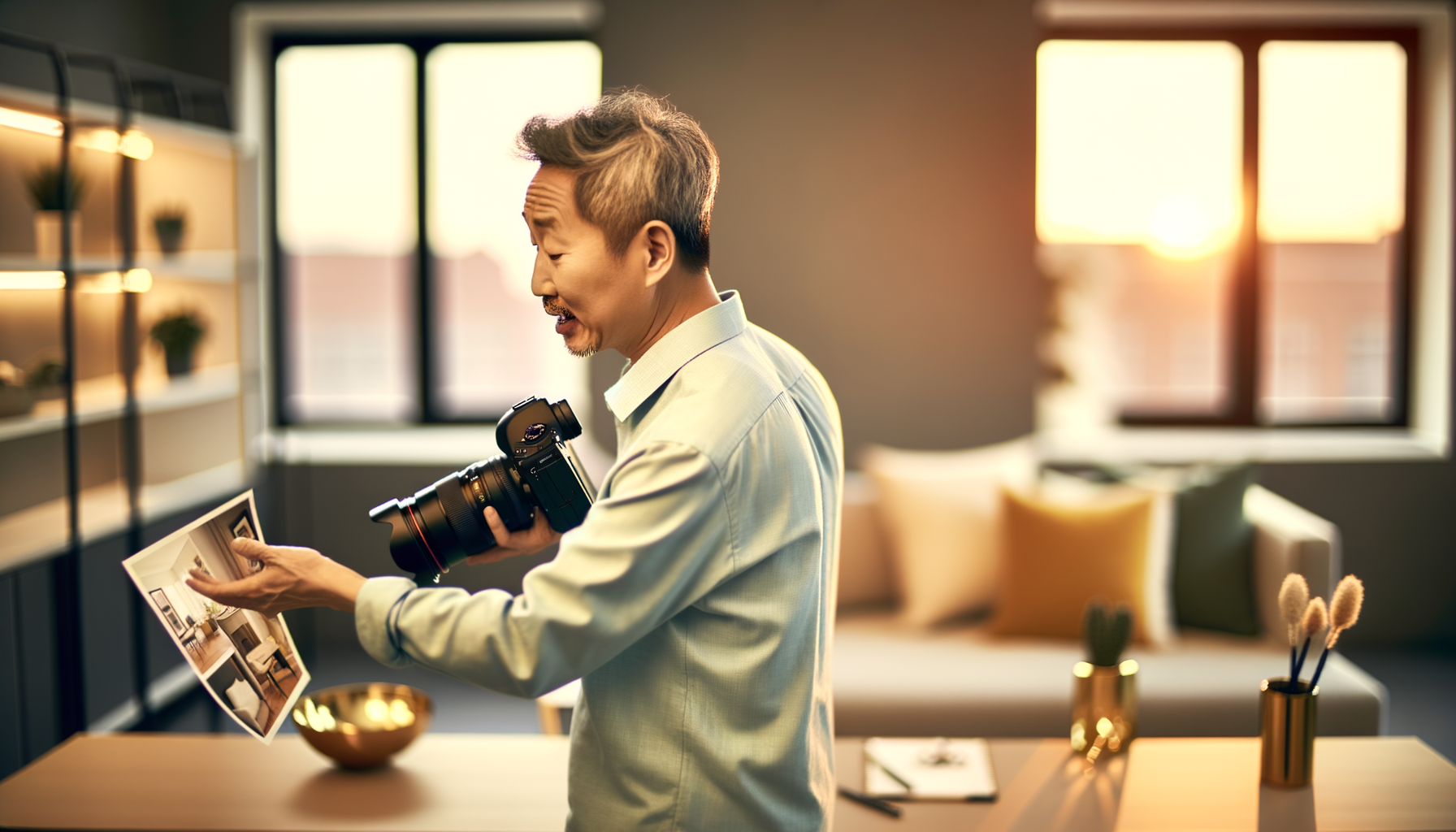  Secrets That Make Your House Instantly Stand Out