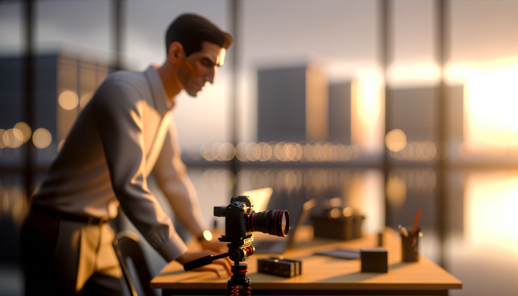  Ai Development Companies Reveal Secret To Success