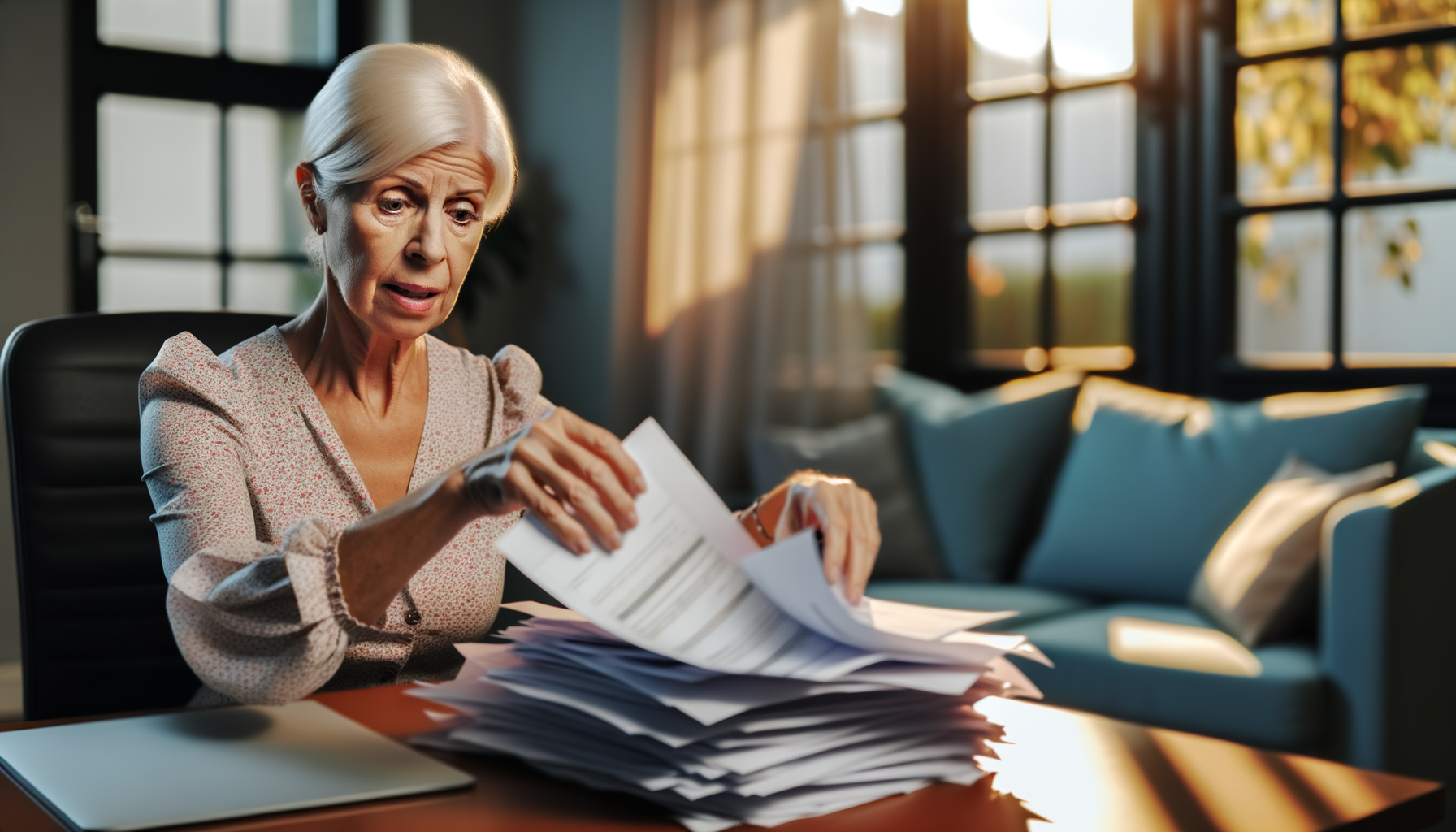  Seniors Save Big Dental Insurance Medicare Hacks