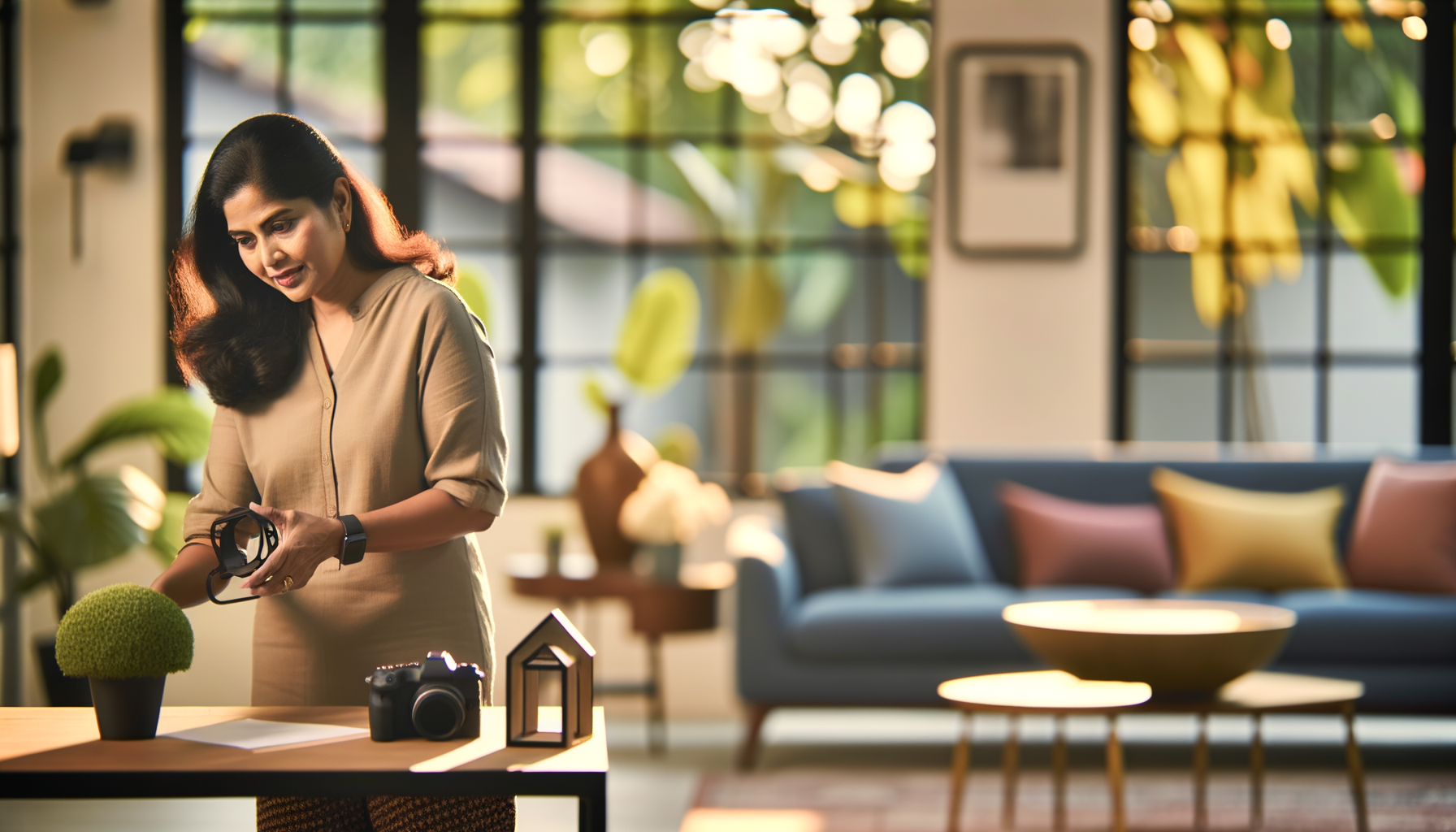  Secret Formula Revealed Homes House Double Value Instantly