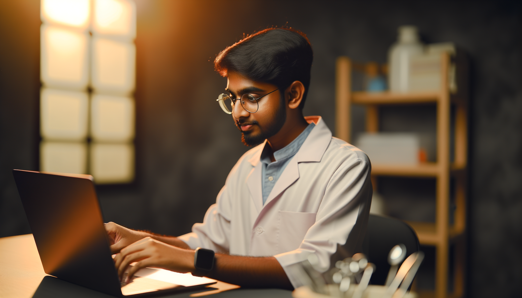  Master Medical Skills Anytime With Flexible Online Programs