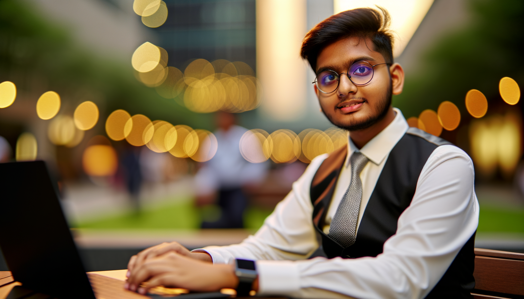  Transform Your Career Overnight With Online Learning Secrets