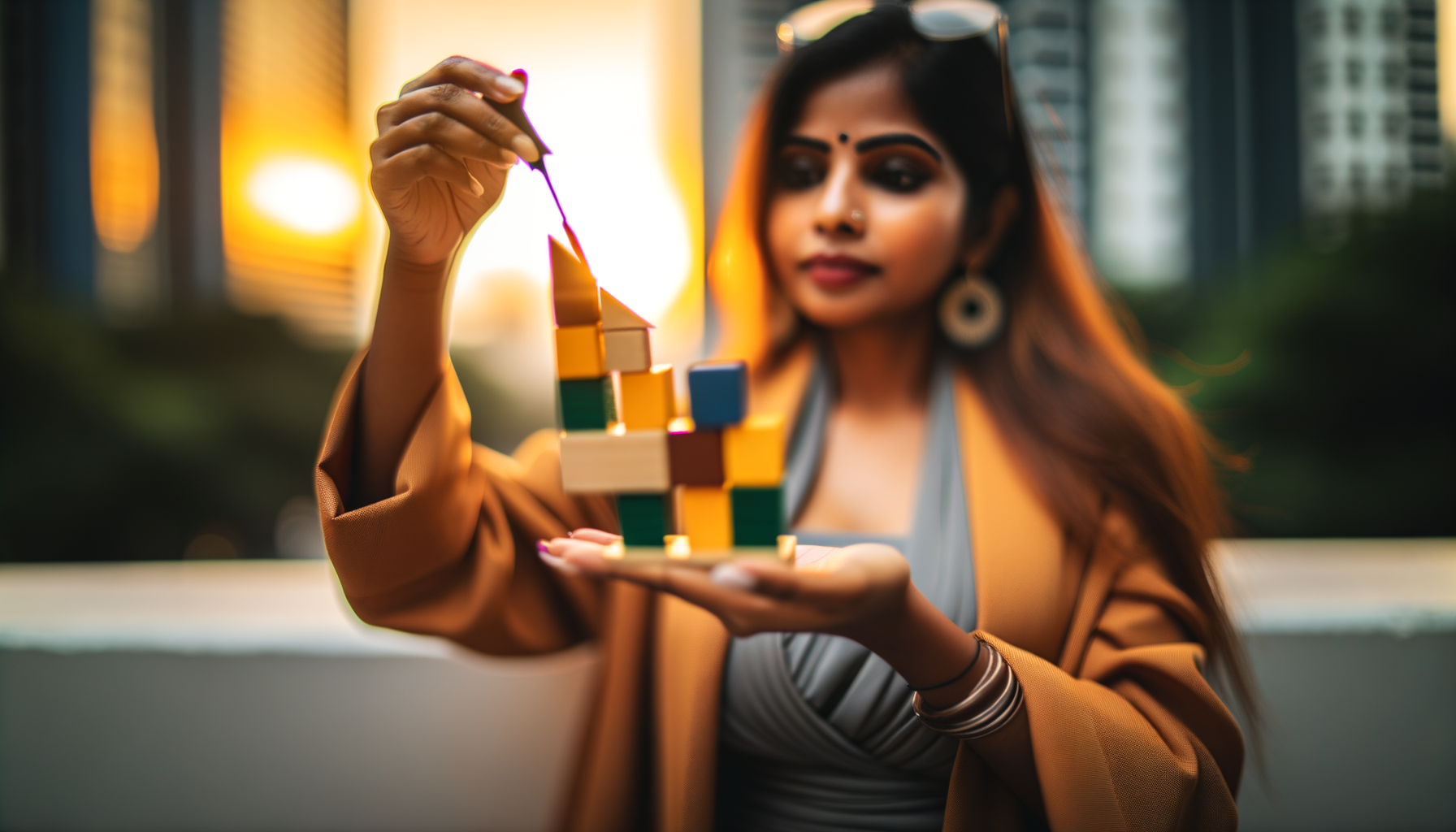  Transform Your Future With Prime Commercial Investment Property